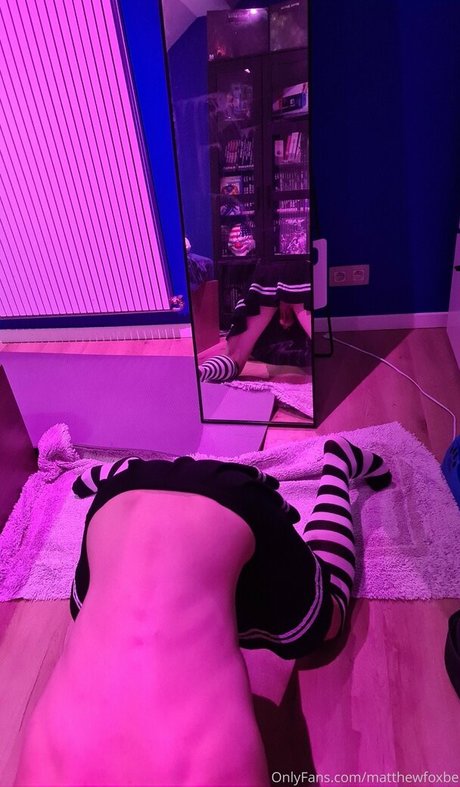 2024 top onlyfans xxx gallery