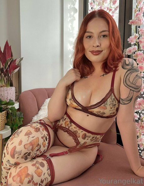 yourangelkat hd pornstar image