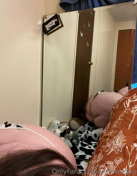 sex girls onlyfans nudes img