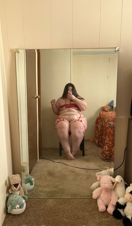 bumwagon pornstar hd pictures