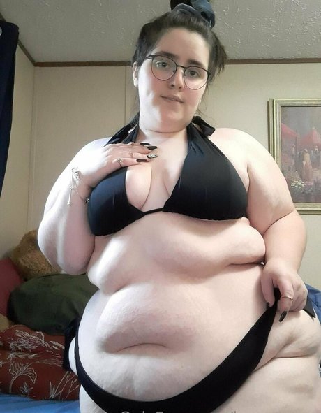 bumwagon model art pic