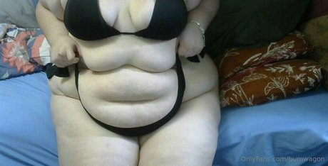 bumwagon naked pornstar images