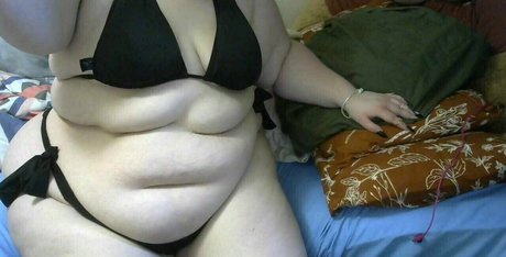 anal cum onlyfans free xxx photo