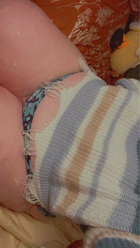 bumwagon perfect star archive