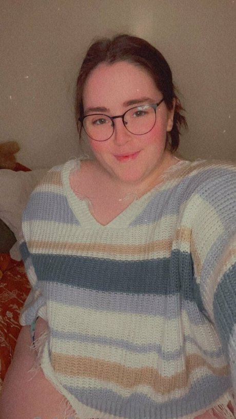 bumwagon star beautiful photos