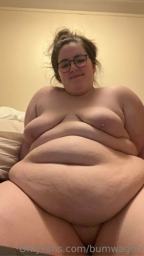 bumwagon Profile Photo