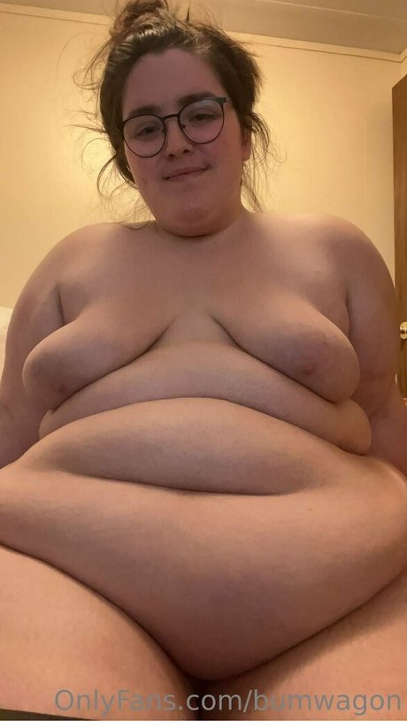 bumwagon pornstar nudes archive