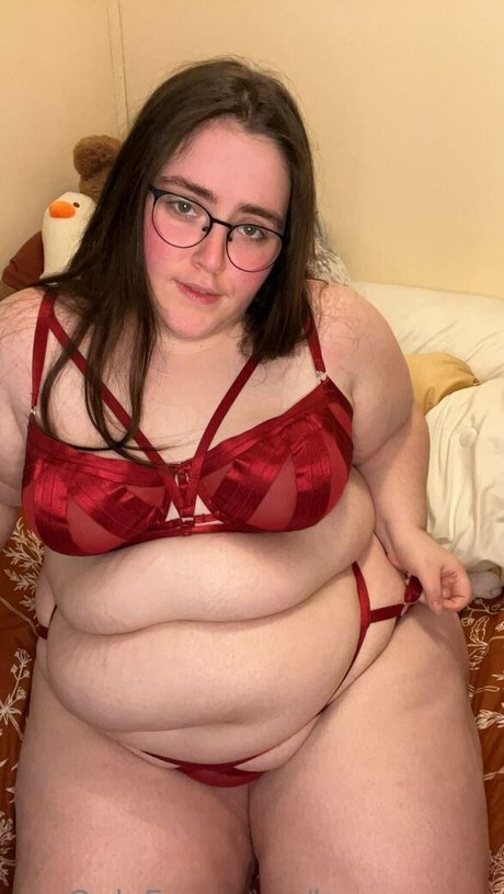 bumwagon model adult pics