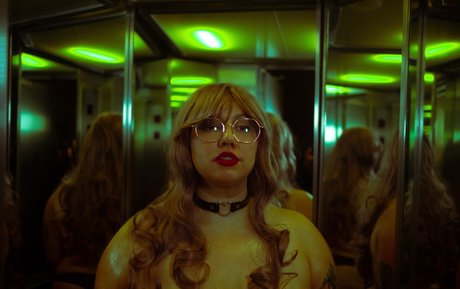 asian stockings onlyfans art naked picture