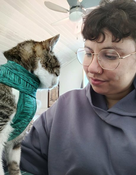 big tits brunette onlyfans beautiful porn img