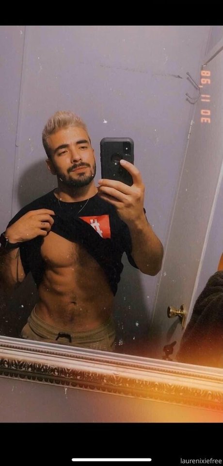 wife blowjob onlyfans hot sex img