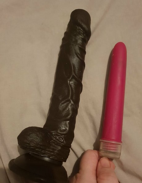 ellastarfire best actress galleries