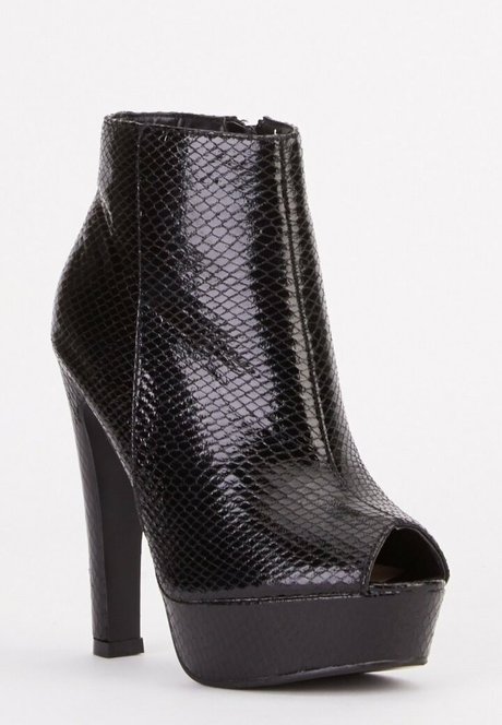 ellastarfire pretty actress images