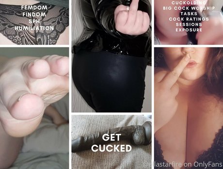 asmr free onlyfans sex galleries