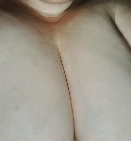 ellastarfire pornstar high quality img