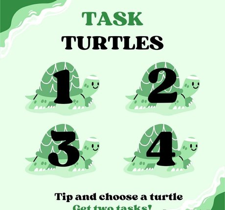 ellastarfire pornstar perfect pictures