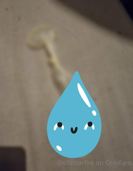 ellastarfire pornstar beautiful image