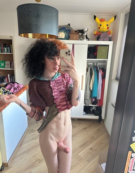 british blonde onlyfans hot xxx picture