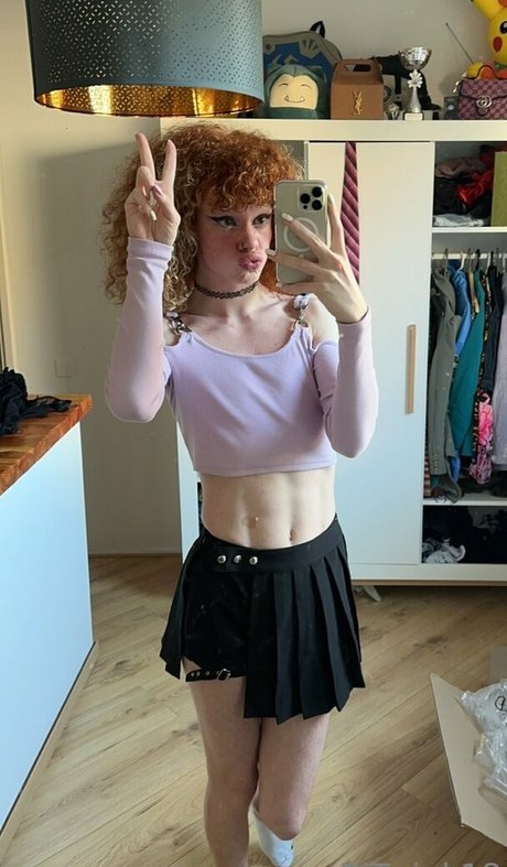 bitwink18 pornstar nude gallery