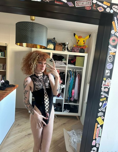 redhead onlyfans free xxx pictures