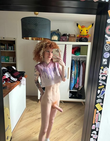 bitwink18 star perfect images