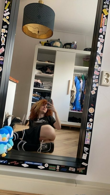 bitwink18 perfect pornstar img