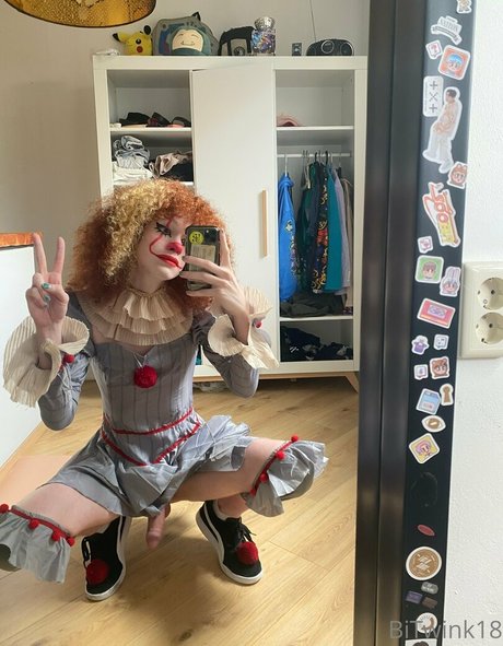 nude pregnant onlyfans pornos photo