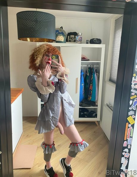 chicks with dicks onlyfans beautiful porn photos