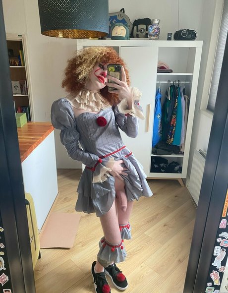 bitwink18 star top picture