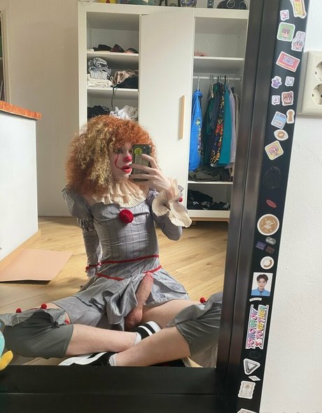 bitwink18 top pornstar images