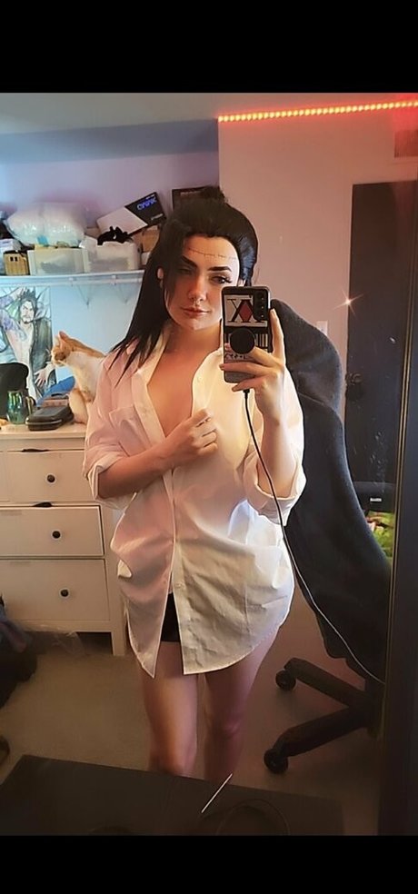 big booty black girls onlyfans hot sex pictures