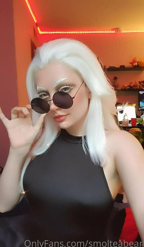 real nude onlyfans free nude img