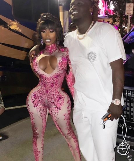 milf yoga onlyfans hot porn pictures