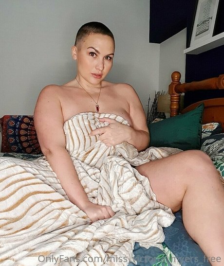 miss victoria myers free beautiful star image