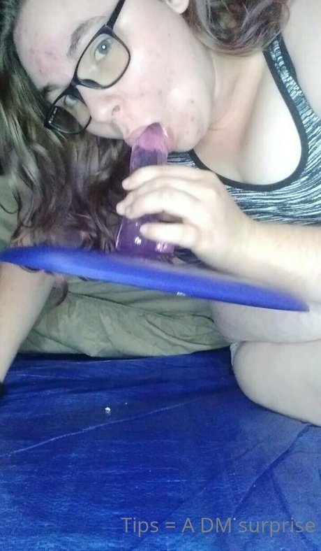 queenbee 03 exclusive pornstar galleries