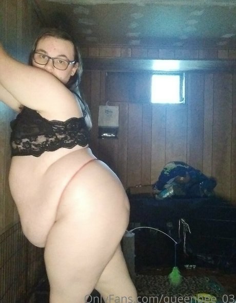 queenbee 03 star top picture