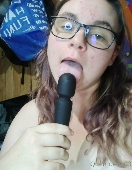 hot mature onlyfans beautiful porn pic