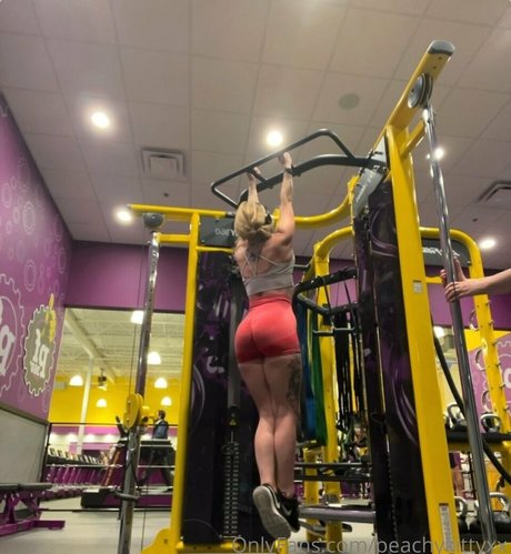 army milf onlyfans free sexy pictures