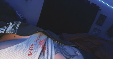 tattycheeks pornstar high quality picture