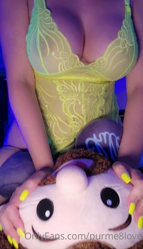 purme8love sex pornstar pic