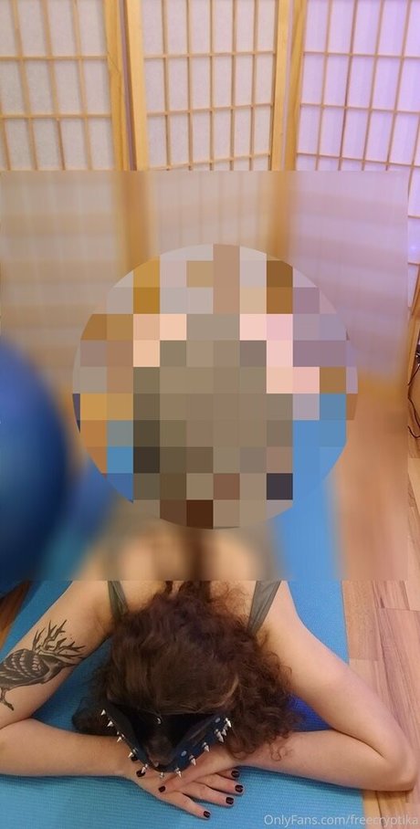 freecryptika free star pictures