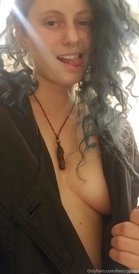 freecryptika porn model galleries