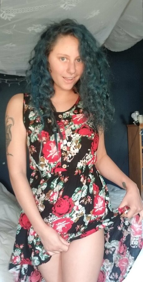 asian tattoos onlyfans pretty gallery