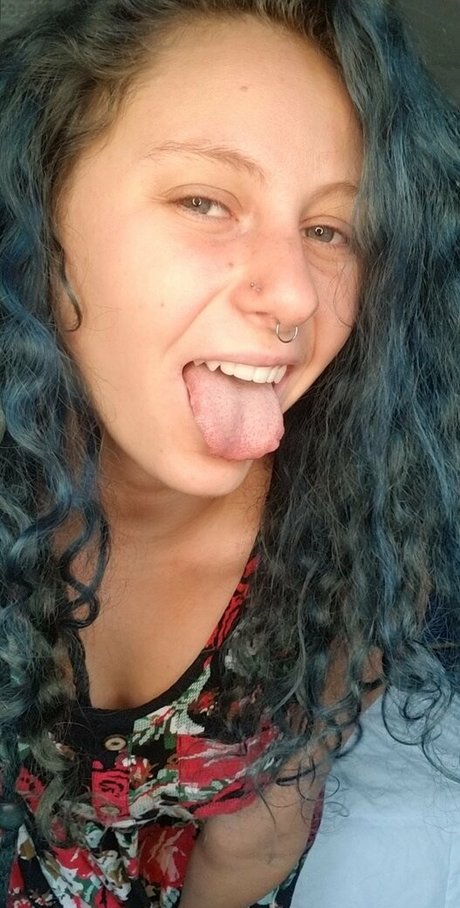 freecryptika pornstar free picture