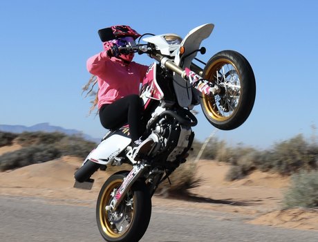 fitness pussy onlyfans beautiful naked pictures