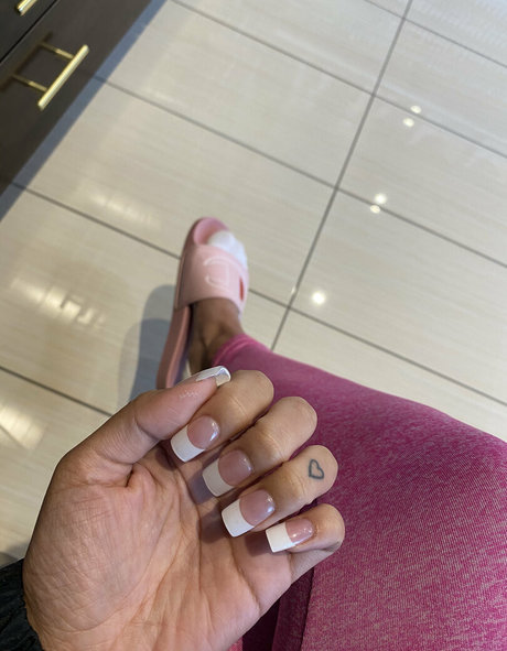 asian cuckold onlyfans hot sex archive