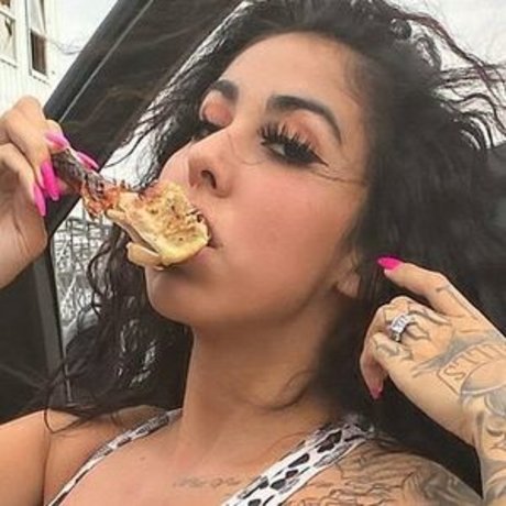 cute anal onlyfans porno img