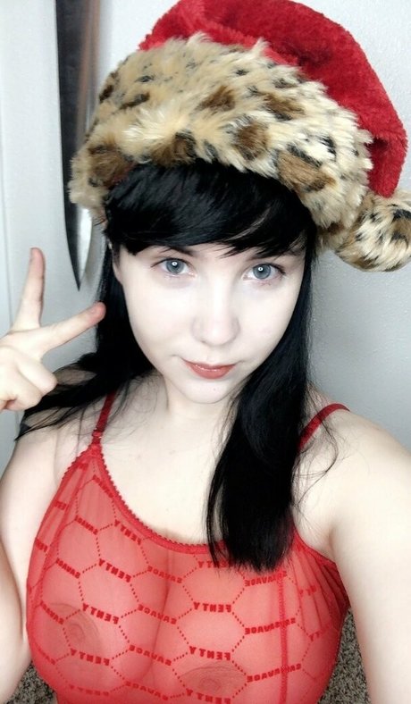 college teacher onlyfans beautiful nude photos