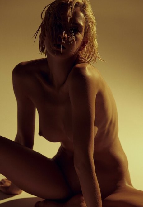 blonde babe onlyfans beautiful porn pictures