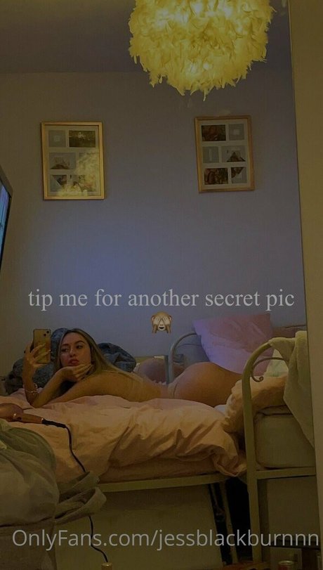 tits onlyfans sexy pictures